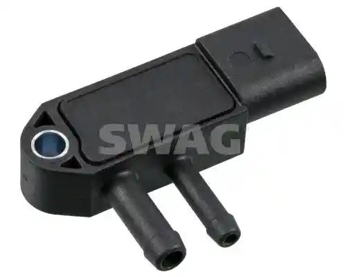 SWAG 30 94 0766
