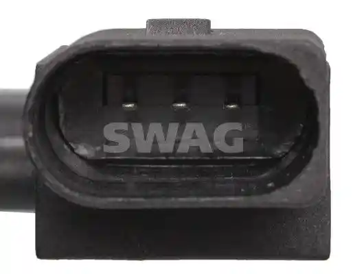 SWAG 30 94 0766