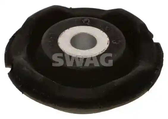SWAG 30 94 0796 SWAG 30 94 0796
