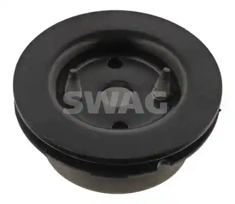 SWAG 30 94 0797 SWAG 30 94 0797
