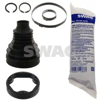 SWAG 30 94 4151