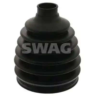 SWAG 30 94 4376 SWAG 30 94 4376