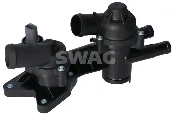 SWAG 30 94 5080