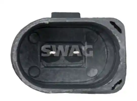 SWAG 30 94 5080