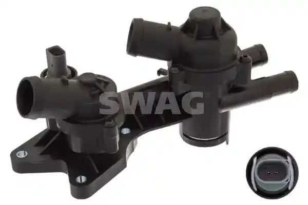 SWAG 30 94 5081 SWAG 30 94 5081