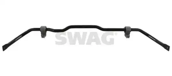 SWAG 30 94 5304