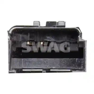 SWAG 30 94 5433 SWAG 30 94 5433