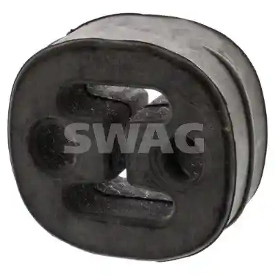 SWAG 30 94 5575