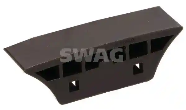 SWAG 30 94 5731