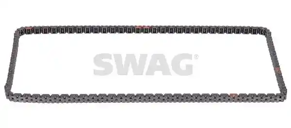 SWAG 30 94 5956