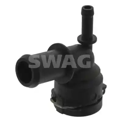 SWAG 30 94 5979 SWAG 30 94 5979