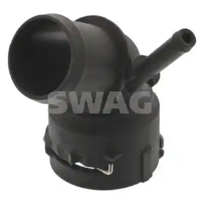 SWAG 30 94 5984 SWAG 30 94 5984
