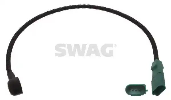 SWAG 30 94 6372