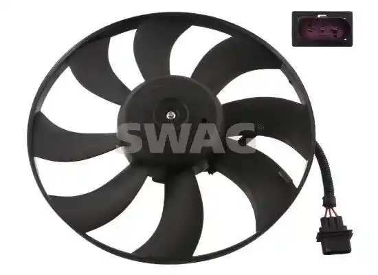 SWAG 30 94 6564 SWAG 30 94 6564