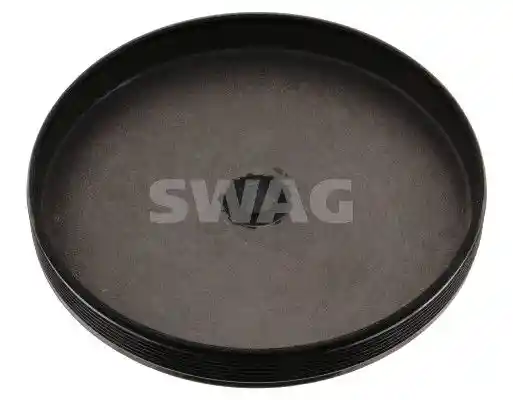 SWAG 30 94 7167