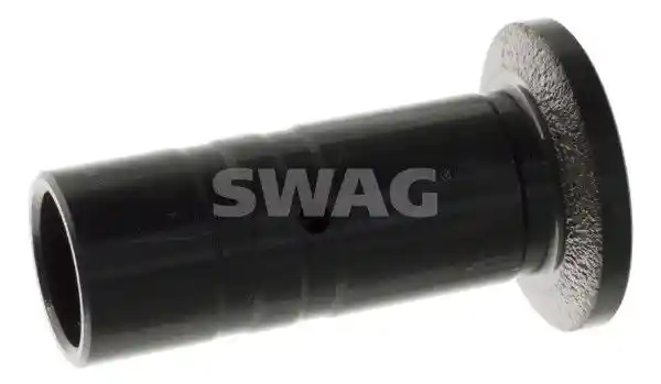 SWAG 30 94 8341
