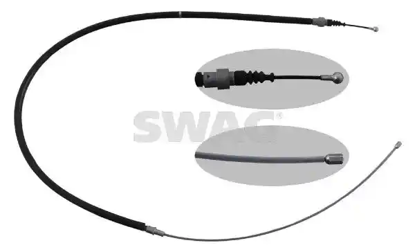 SWAG 30 94 9624 SWAG 30 94 9624