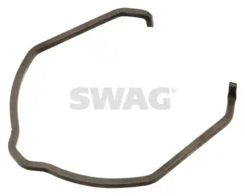 SWAG 30 94 9755