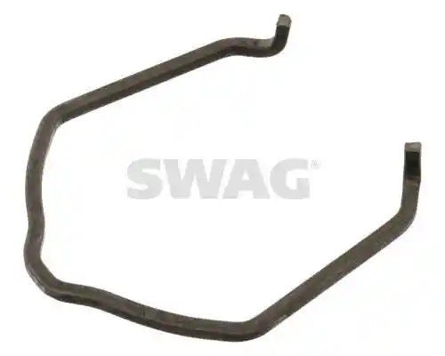 SWAG 30 94 9786