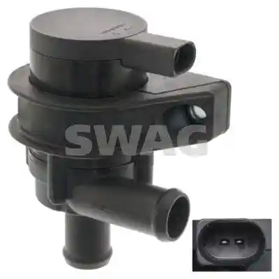 SWAG 30 94 9834 SWAG 30 94 9834