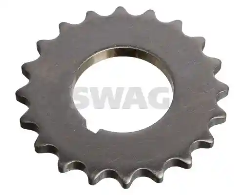 SWAG 32 05 0001
