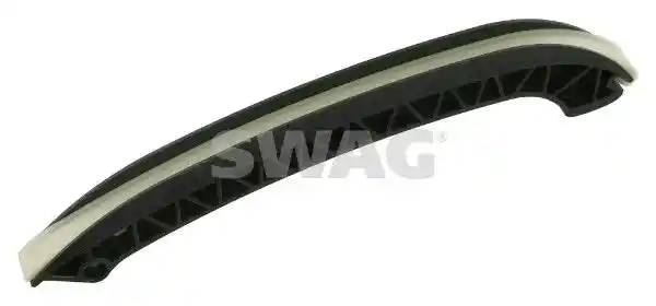 SWAG 32 09 0001 SWAG 32 09 0001