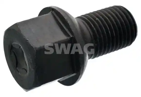 SWAG 32 90 1664
