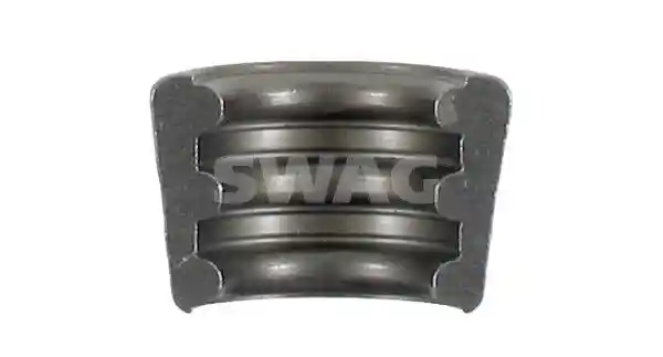 SWAG 32 90 3161