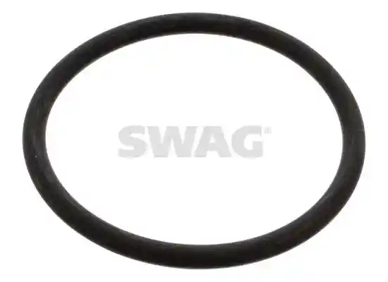 SWAG 32 91 7966 SWAG 32 91 7966