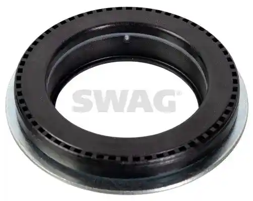 SWAG 32 92 2498