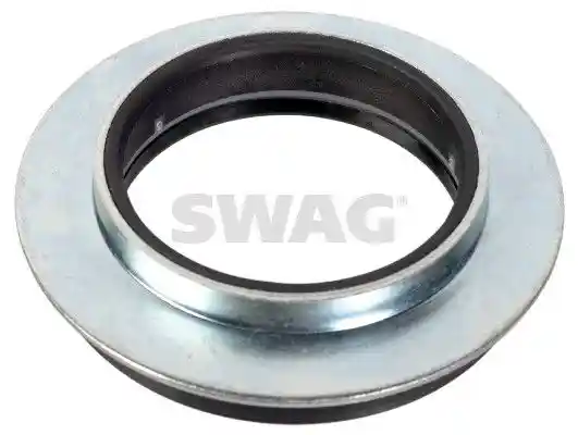 SWAG 32 92 2498
