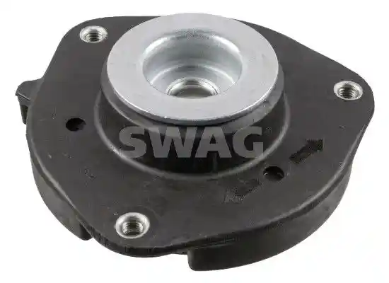 SWAG 32 92 2500