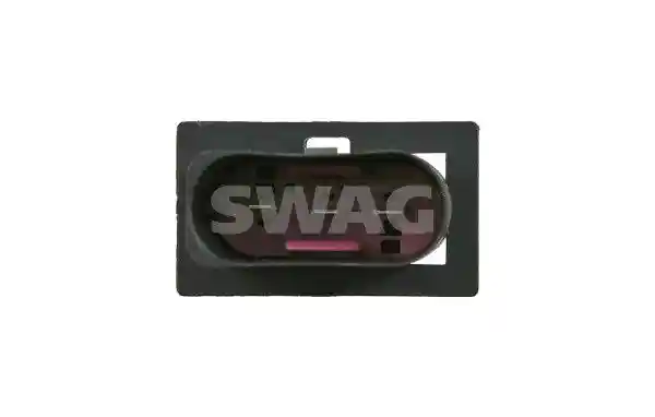 SWAG 32 92 2518