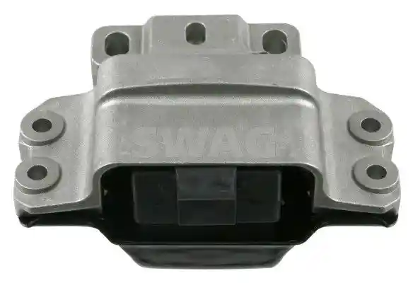 SWAG 32 92 2724 SWAG 32 92 2724