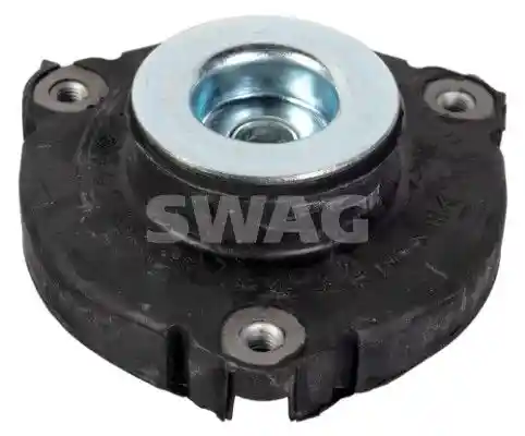 SWAG 32 92 2930