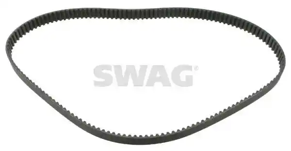 SWAG 32 92 3238 SWAG 32 92 3238