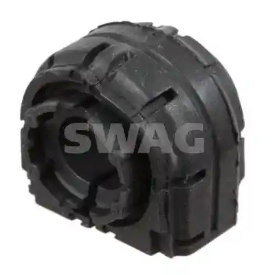 SWAG 32 92 3358
