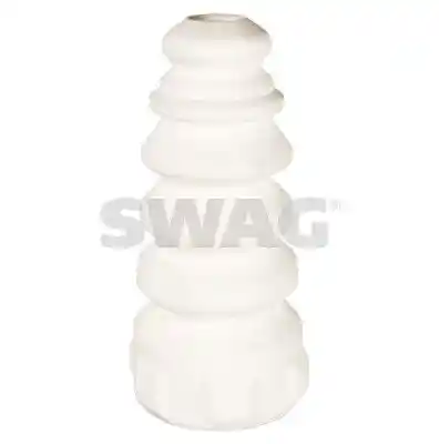 SWAG 32 92 3430 SWAG 32 92 3430