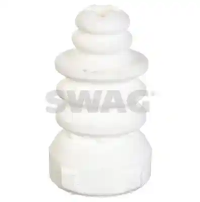 SWAG 32 92 3446
