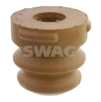 SWAG 32 92 3458 SWAG 32 92 3458