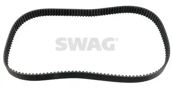 SWAG 32 92 3554 SWAG 32 92 3554