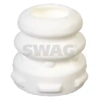 SWAG 32 92 3590 SWAG 32 92 3590