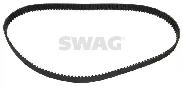 SWAG 32 92 4186