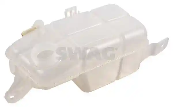 SWAG 32 92 4520 SWAG 32 92 4520
