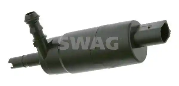 SWAG 32 92 6274