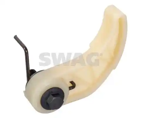 SWAG 32 93 3688