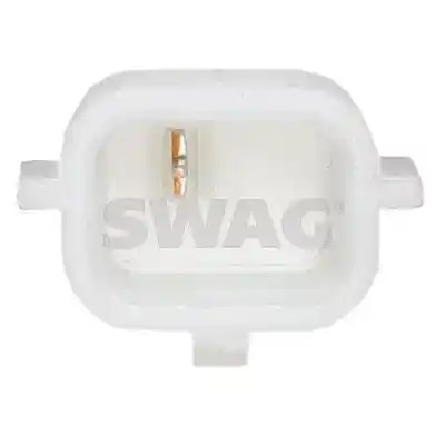 SWAG 33 10 0043