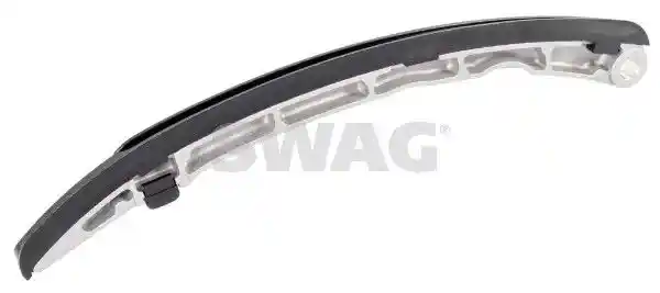 SWAG 33 10 0080 SWAG 33 10 0080