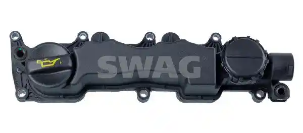 SWAG 33 10 0085 SWAG 33 10 0085