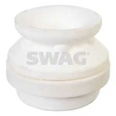 SWAG 33 10 0251 SWAG 33 10 0251